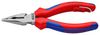 KNIPEX 08 22 145 T