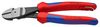 KNIPEX 74 22 200 T
