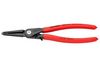 KNIPEX 48 31 J3
