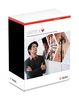 AMD DK-V6-CONN-G-J