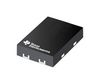 TEXAS INSTRUMENTS DRV5032DUDMRT