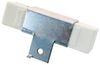 CGS - TE CONNECTIVITY SQBW404R7JFASTON