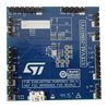 STMICROELECTRONICS STEVAL-ISB035V1