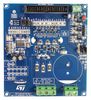 STMICROELECTRONICS STEVAL-IPMNG8Q