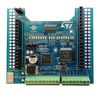 STMICROELECTRONICS X-NUCLEO-PLC01A1