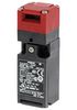 OMRON INDUSTRIAL AUTOMATION D4NS4CF