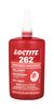 LOCTITE 262, 50ML