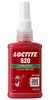 LOCTITE 620, 50ML