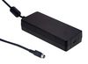 MEAN WELL GSM160B12-R7B