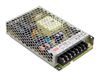 MEAN WELL LRS-150-24