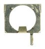 CLIFF ELECTRONIC COMPONENTS CL14423