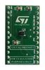 STMICROELECTRONICS STEVAL-MKI164V1