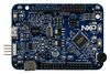 NXP DEVKIT-S12ZVC