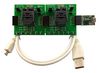 ANALOG DEVICES DS28E36EVKIT#