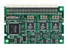 TRINAMIC / ANALOG DEVICES TMCM-343-V-CANOPEN