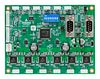 TRINAMIC / ANALOG DEVICES TMCM-6110