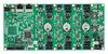 TRINAMIC / ANALOG DEVICES TMCM-6212-TMCL