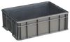 DURATOOL DT000239