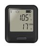 LASCAR EL-WIFI-21CFR-TH