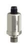 TELEMECANIQUE SENSORS XMEP600BD71F