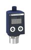 TELEMECANIQUE SENSORS XMLR010G1P75