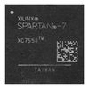 AMD XC7S25-1CSGA225C