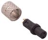 NORCOMP 850-002-203RLU1
