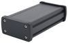 MULTICOMP PRO MC002186