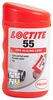 LOCTITE 55, 160M