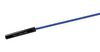 STANDEXMEDER MK14-1A66C-500W