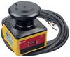 Safety Laser Scanners