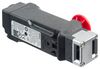 IDEC HS5L-DD44LM-G