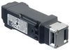 IDEC HS5L-DD44M-G