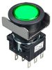 IDEC LB6L-A1T64G