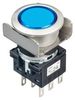 IDEC LB6ML-A1T64S