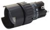 EAO 51-425.036