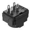 EAO 61-8440.12