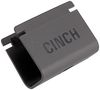 CINCH CONNECTIVITY SOLUTIONS 5810000100