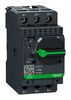 SCHNEIDER ELECTRIC GV2P14