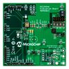 MICROCHIP ADM00810