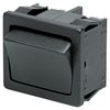 MARQUARDT 01804.6121-00