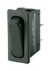 MARQUARDT 01831.8112-02