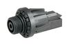 MARQUARDT 02066.2103-02