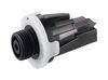 MARQUARDT 02066.3102-01