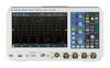ROHDE & SCHWARZ RTM3004 (RTM3K-04)