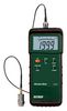 EXTECH INSTRUMENTS 407860