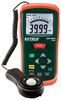 EXTECH INSTRUMENTS LT300