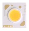 CREE LED CXA1304-0000-000N00B430G