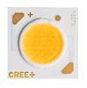 CREE LED CXA1507-0000-000N0YE230G