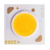 CREE LED CXA1512-0000-000N00M230G